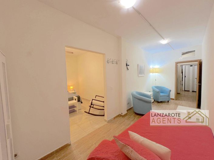 Image No.24-3 Bed Villa for sale