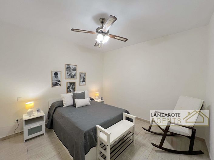 Image No.25-3 Bed Villa for sale