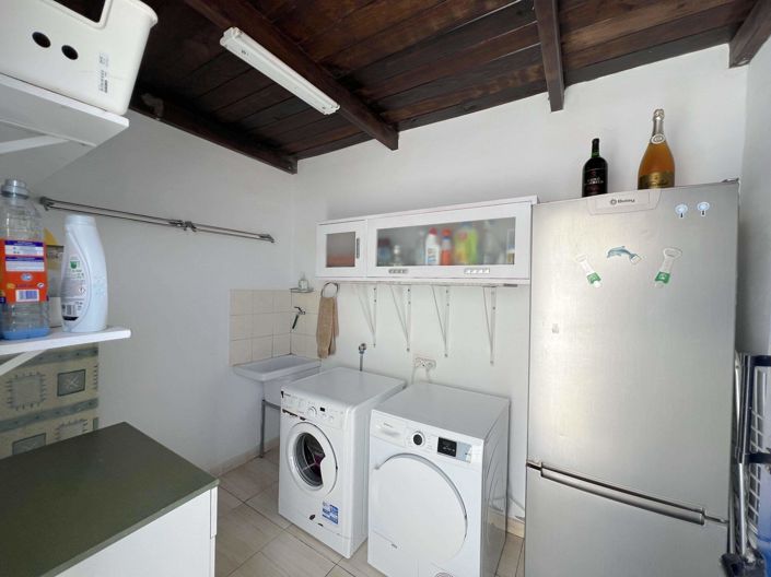 Image No.30-3 Bed Villa for sale