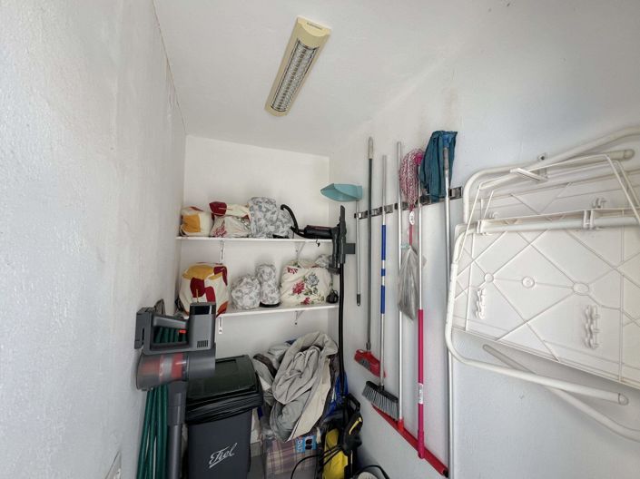 Image No.31-3 Bed Villa for sale