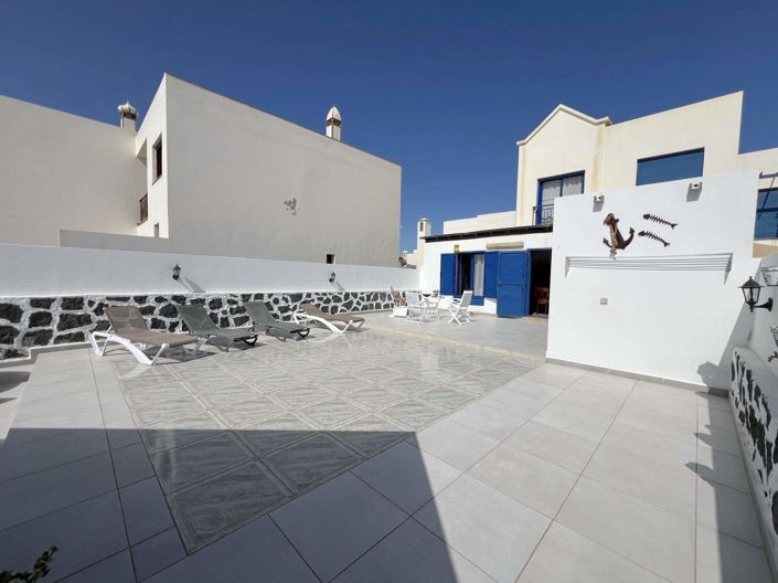 Image No.32-3 Bed Villa for sale