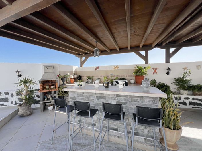 Image No.34-3 Bed Villa for sale