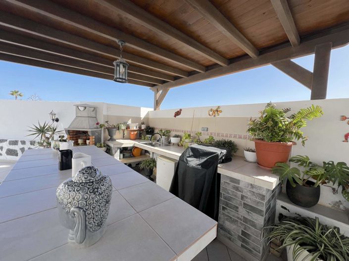 Image No.35-3 Bed Villa for sale