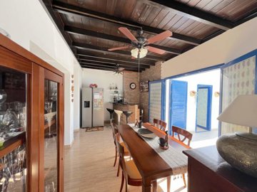 a1c3695b-e3c0-e701-4acb-12bdd18a605c