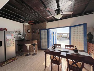 9a0cc29e-2305-af99-2d16-521be46f6841