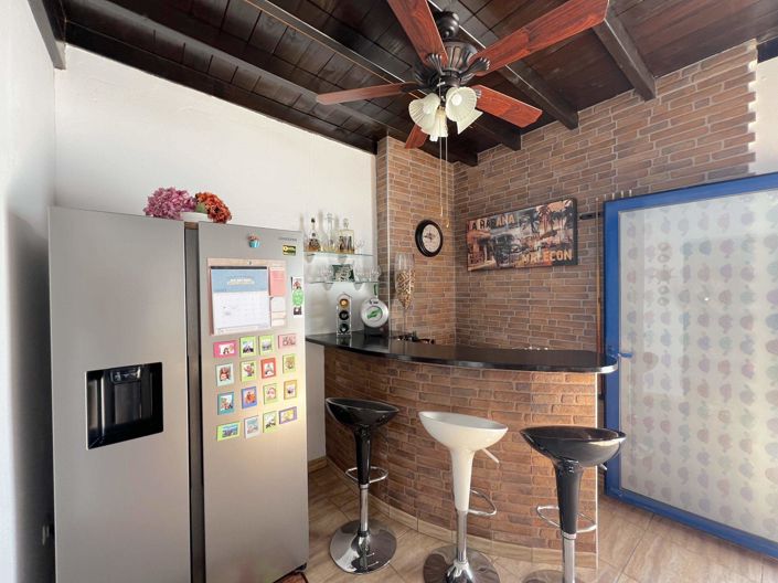 Image No.8-3 Bed Villa for sale