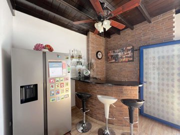 e4c92458-b18a-7baa-752c-f611383bcdc2