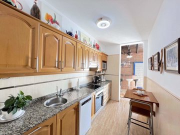 5cbb61b0-29b8-bf04-cc9e-72fe9e8c13e8