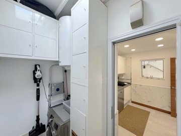 8da7cef7-dd42-f3eb-d1d7-3a6205d2661b