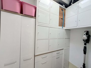 acf8bed1-56af-8941-bece-e0d32c869089