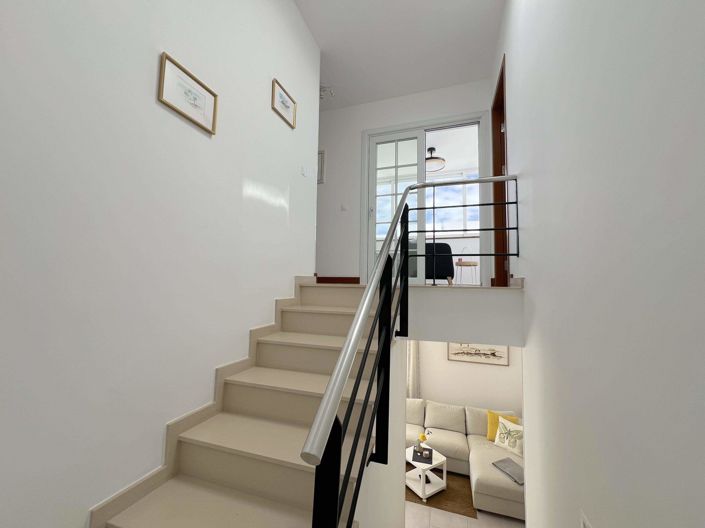 Image No.14-2 Bed Villa for sale