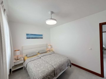 5cffcb13-6331-e1f4-bc66-f73f7b14f241