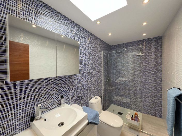 Image No.17-2 Bed Villa for sale