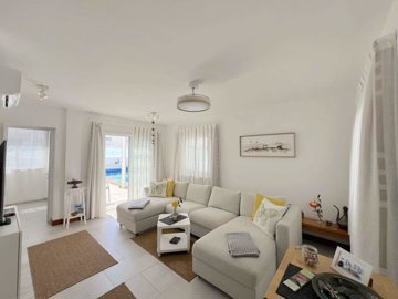 e4341533-4aee-3a27-5efc-7cd440c5e974