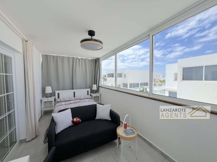 Image No.21-2 Bed Villa for sale