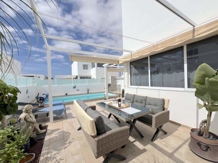 Image No.26-2 Bed Villa for sale