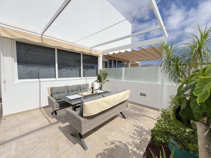 Image No.27-2 Bed Villa for sale