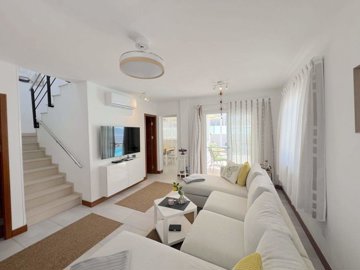 46d84b36-802a-7c61-bc6f-66b829c3fbe0