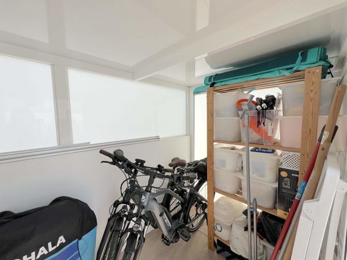 Image No.32-2 Bed Villa for sale