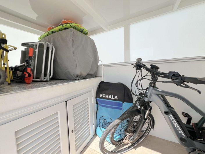 Image No.33-2 Bed Villa for sale