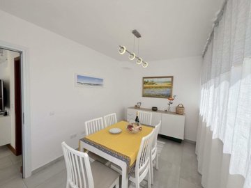 d6c0cf57-1fb6-b61a-4f7c-a62fe10f115c