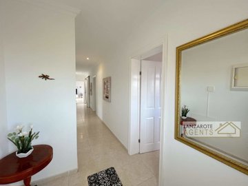 ab49e3d5-6bed-eff9-9c6e-5162ab2c2e5c