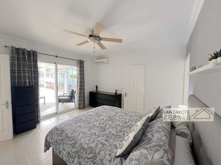 Image No.14-4 Bed Villa for sale