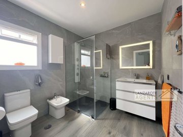 6cfc0cef-9def-dd7f-22d5-f3b7be37c5f9