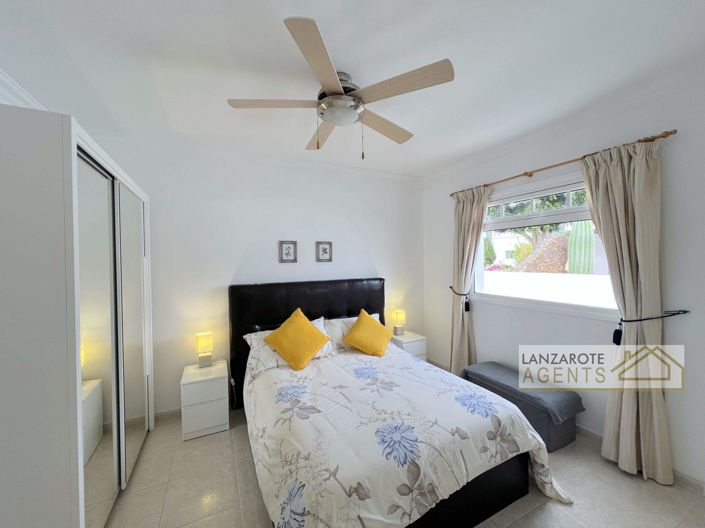 Image No.20-4 Bed Villa for sale