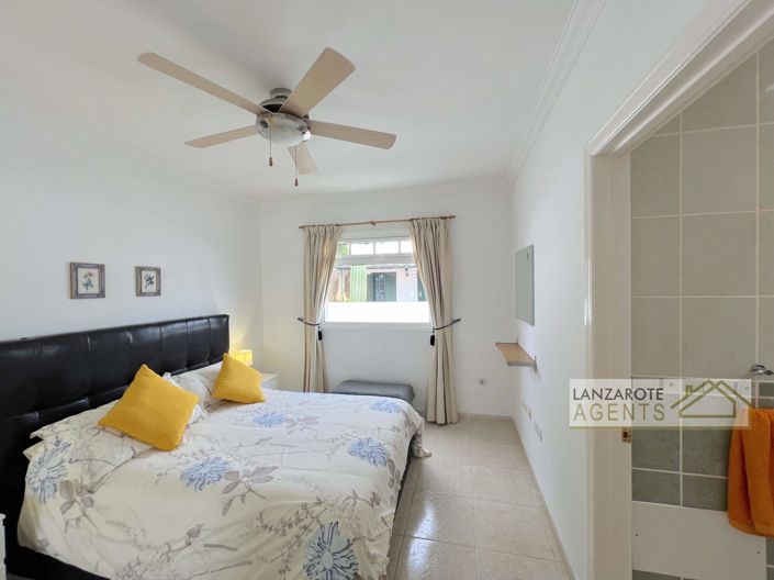 Image No.21-4 Bed Villa for sale