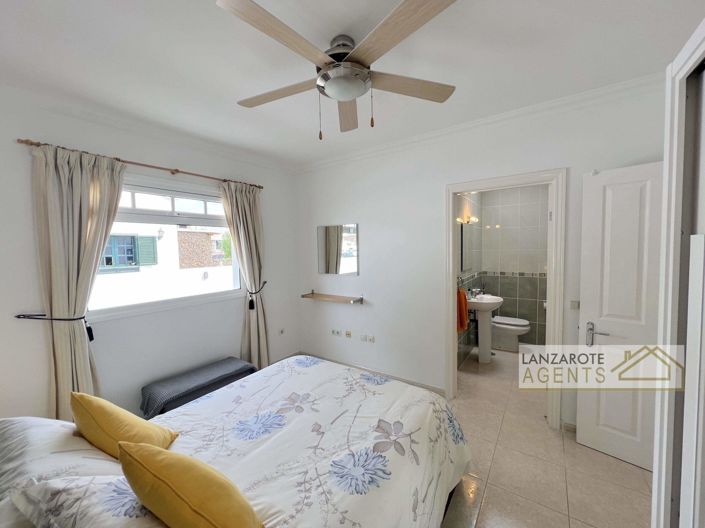 Image No.22-4 Bed Villa for sale