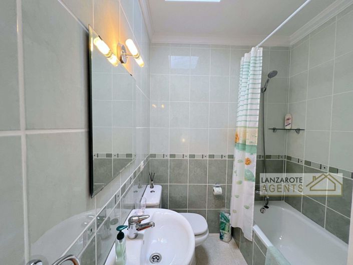 Image No.23-4 Bed Villa for sale