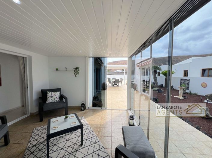 Image No.26-4 Bed Villa for sale