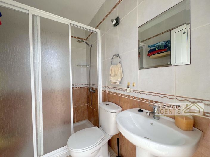 Image No.28-4 Bed Villa for sale