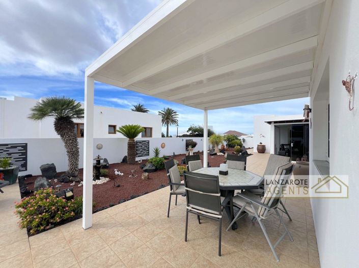 Image No.31-4 Bed Villa for sale