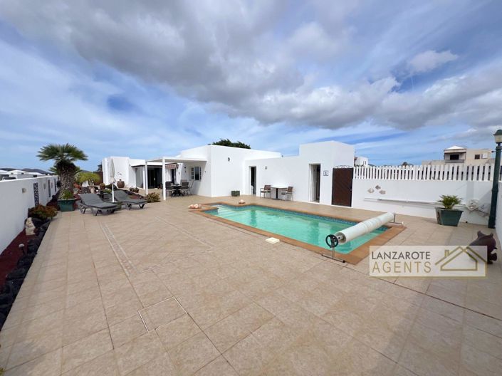 Image No.34-4 Bed Villa for sale