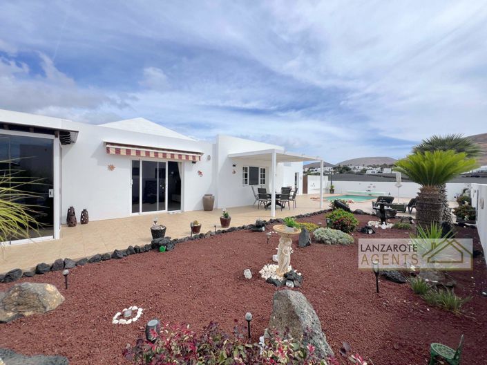 Image No.37-4 Bed Villa for sale