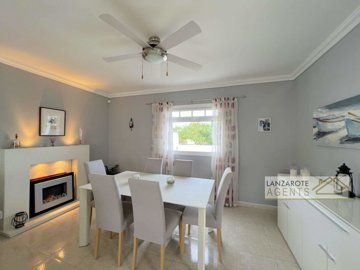 7627d3f0-deeb-af53-1c09-629ff2ecf8e3