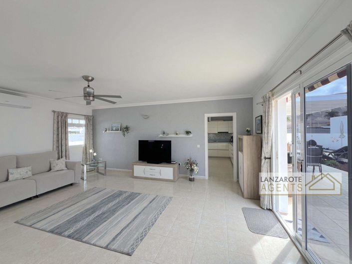 Image No.7-4 Bed Villa for sale