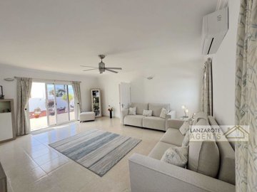 6d961c45-abe8-83ac-3d91-7b4218b0f8e1