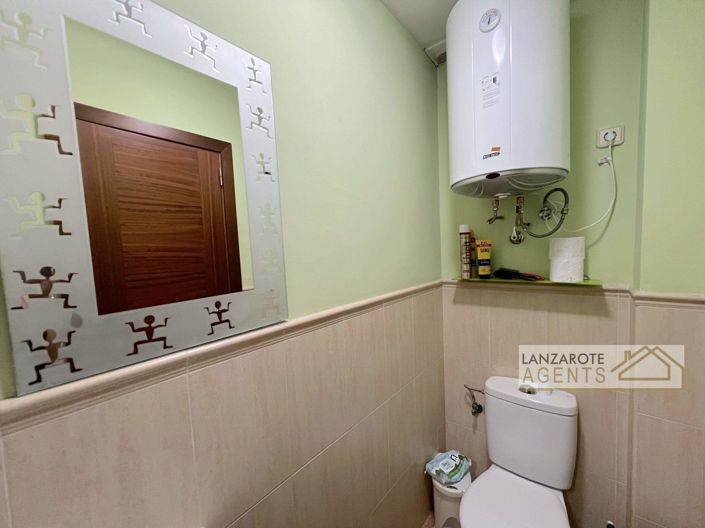 Image No.10-2 Bed Villa for sale