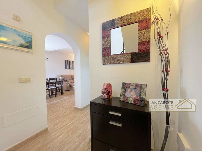 Image No.11-2 Bed Villa for sale