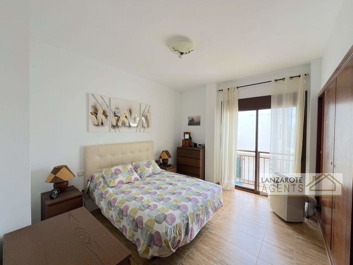 Image No.13-2 Bed Villa for sale