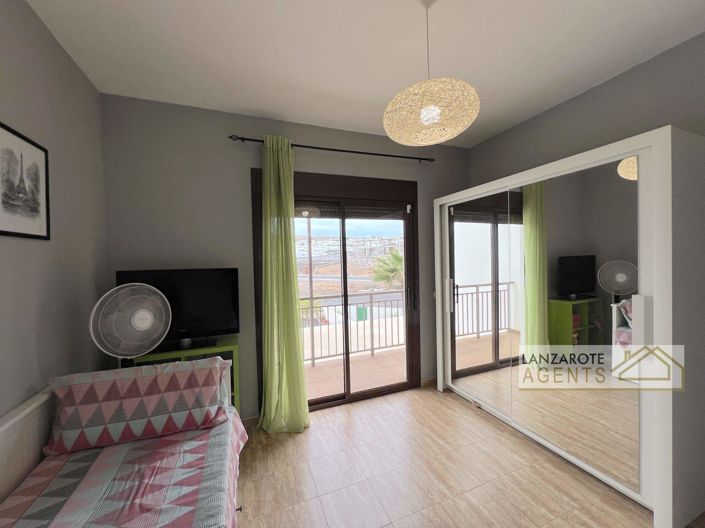 Image No.19-2 Bed Villa for sale