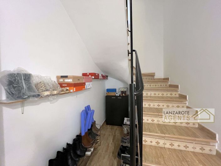 Image No.21-2 Bed Villa for sale