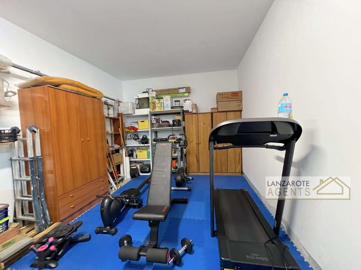 Image No.26-2 Bed Villa for sale