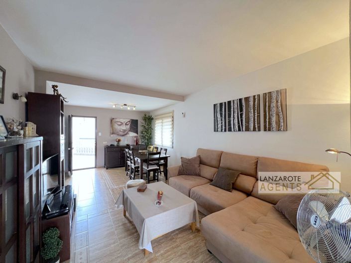 Image No.4-2 Bed Villa for sale