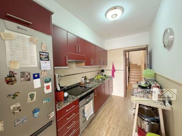 c70dc975-3ebb-d112-6ce9-8aff40ea4a05