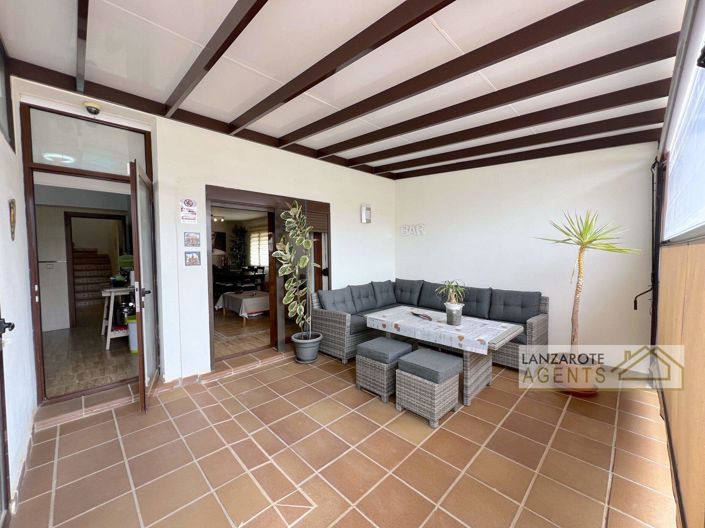 Image No.7-2 Bed Villa for sale