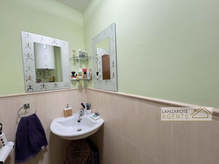 Image No.9-2 Bed Villa for sale